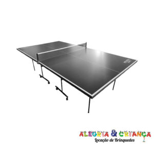 Mesa de PingPong Home